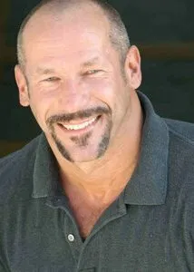 Фотография актёра Боб Коэрр