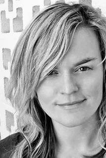 Фотография актёра Лиза Ганнинг