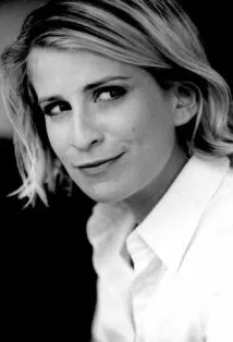 Фотография актёра Лиз Фельдман