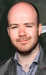 Фотография актёра Майкл Леннокс