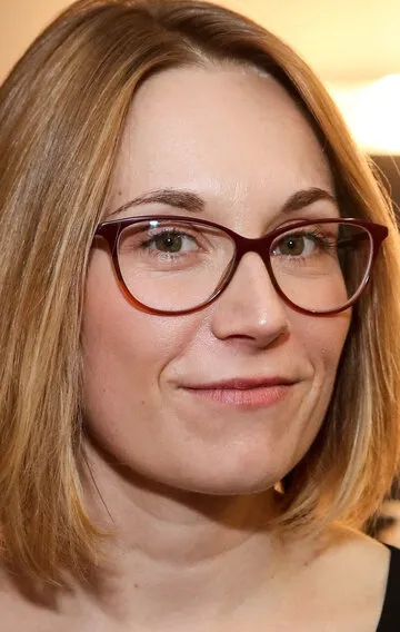 Фотография актёра Джордан Каннинг