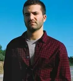 Фотография актёра Дэвид Катценберг