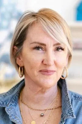 Фотография актёра Джина Ламар