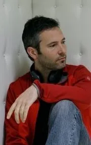 Фотография актёра Ханс Херботс