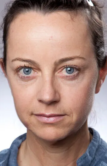 Фотография актёра Дженнифер Лиси