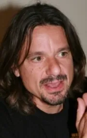 Фотография актёра Арнальдо Катинари