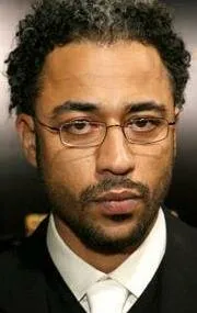 Фотография актёра Сильвен Уайт