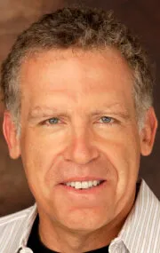 Фотография актёра Карлтон Кьюз