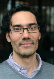 Фотография актёра Джеймс Дженн