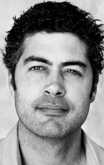 Фотография актёра Шон Пиллер