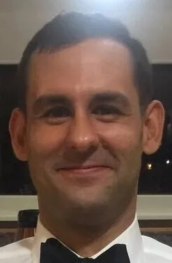 Фотография актёра Коул Санчез