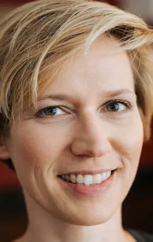 Фотография актёра 