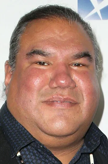 Фотография актёра Крис Эйр