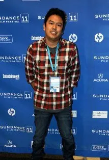 Фотография актёра Билли Лютер