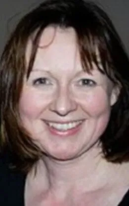 Фотография актёра Джулия Форд