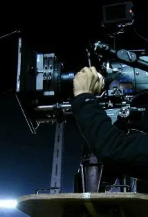 Фотография актёра Гонсало Амат