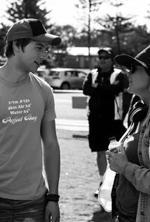 Фотография актёра Тори Гаррет