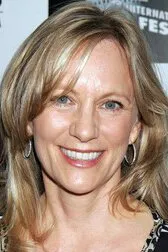 Фотография актёра 