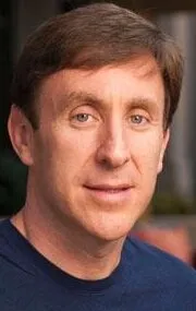 Фотография актёра Джонатан Троппер