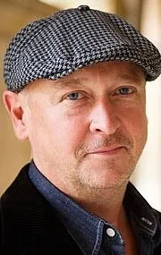 Фотография актёра Брин Хиггинс