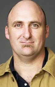 Фотография актёра Дэвид Цезар