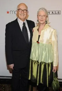 Фотография актёра Эдвин Шерин