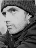 Фотография актёра Марек Лехкий