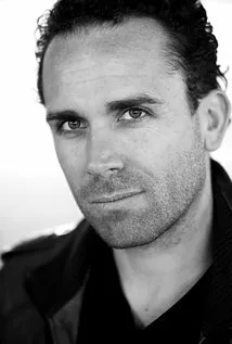 Фотография актёра Ли Хейвен Джонс