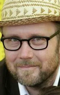 Фотография актёра Джонатан Дэйтон