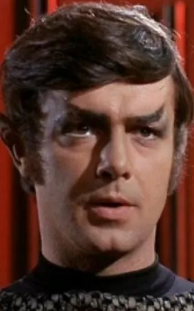 Фотография актёра Ричард Комптон