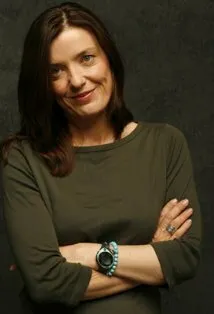 Фотография актёра Чери Ноулан