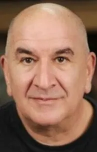 Фотография актёра Майкл Словис