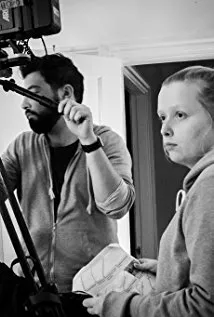 Фотография актёра Шарлотта Риган