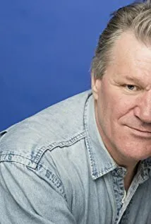 Фотография актёра Нил Аффлек