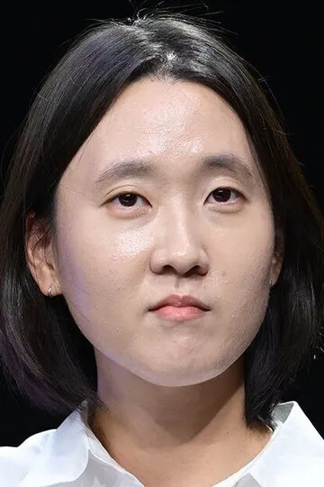 Фотография актёра Сон Ён-хва