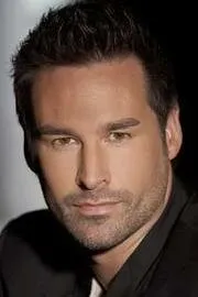 Фотография актёра Пол Лейден