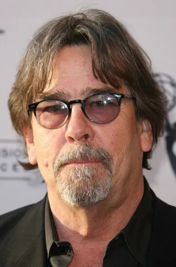 Фотография актёра Генри Бромелл