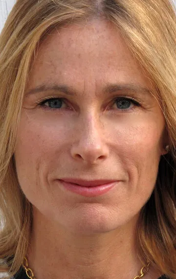 Фотография актёра Тамра Дэвис