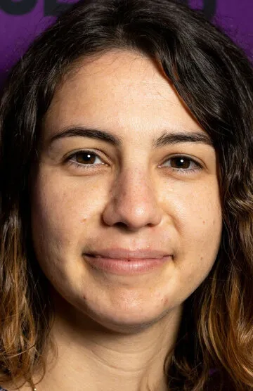 Фотография актёра Керстен Лепоре