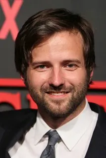 Фотография актёра Мэтт Даффер