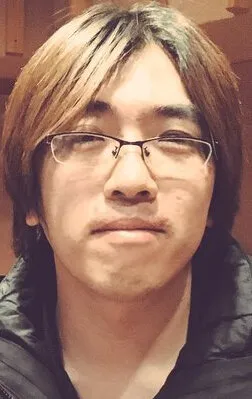 Фотография актёра Тэцуро Араки