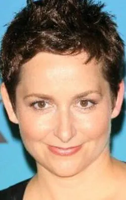 Фотография актёра Ута Бризвитц