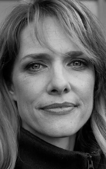 Фотография актёра Линн Шелтон