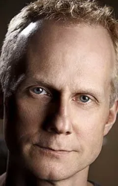 Фотография актёра Нильс Арден Оплев