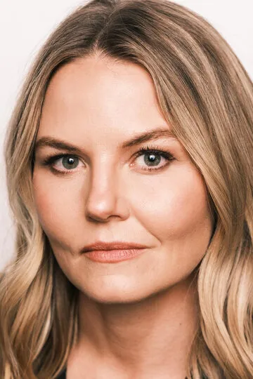 Фотография актёра Дженнифер Моррисон