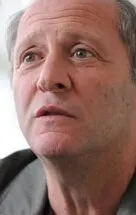 Фотография актёра Роберт Дорнхельм