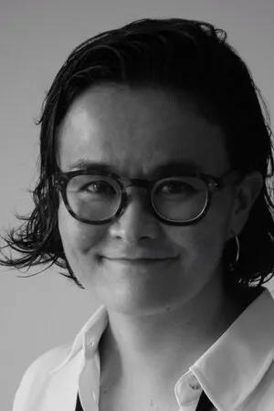 Фотография актёра Хироми Камата