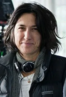 Фотография актёра Джесика Хоббс