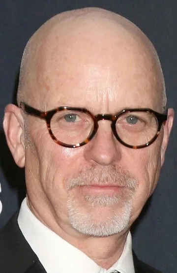 Фотография актёра Джон Дал