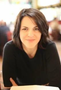 Фотография актёра Стэйси Пассон